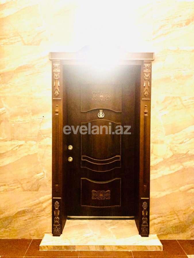 Sale, new building, 3 room, 180 m², 28 may m.