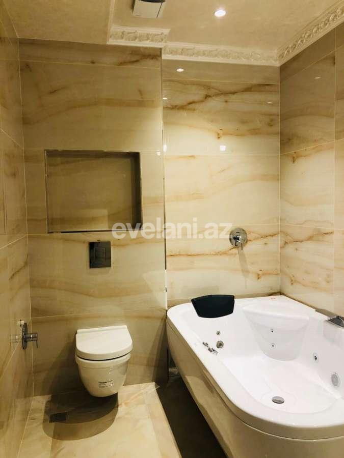 Sale, new building, 3 room, 180 m², 28 may m.