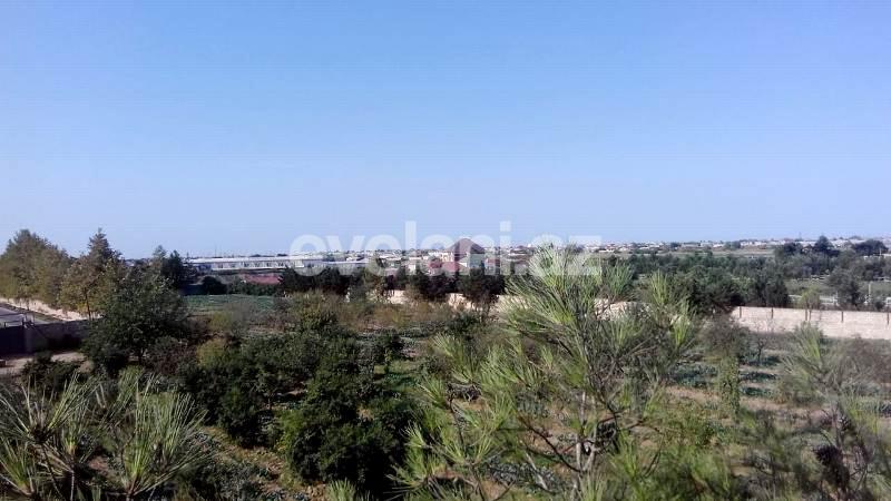 Sale, land, 146 ar, Sabunchu r.