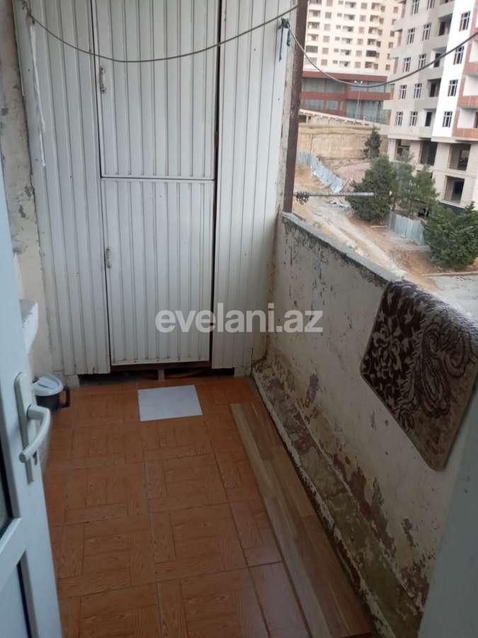 Satılır, köhnə tikili, 2 otaqlı, 60 m², Xalqlar Dostluğu m.