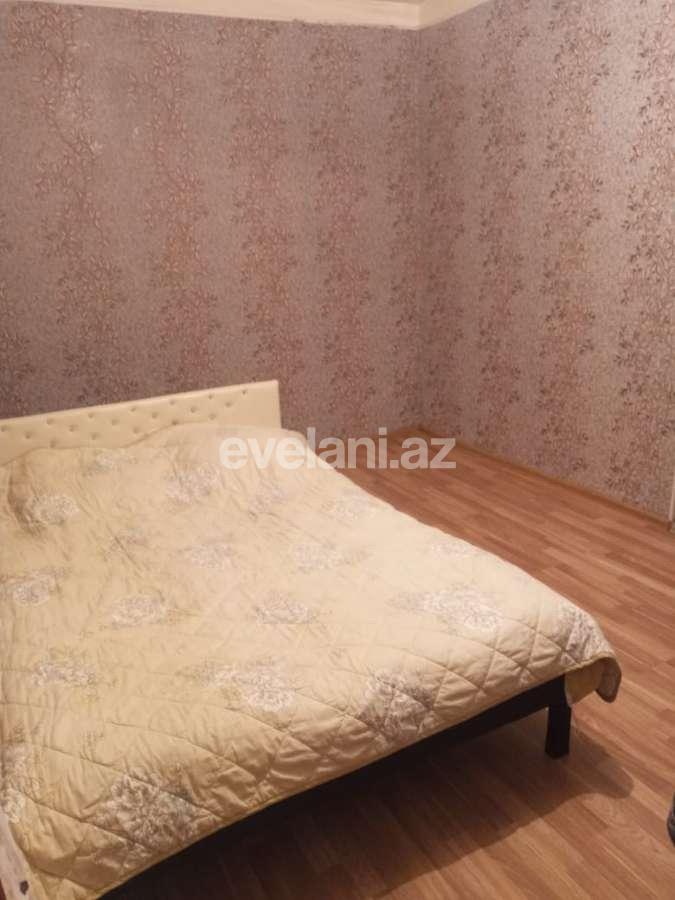 Satılır, köhnə tikili, 2 otaqlı, 60 m², Xalqlar Dostluğu m.