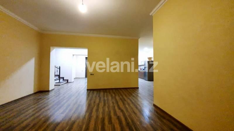 Satılır, villa, 5 otaqlı, 350 m², Savalan q.