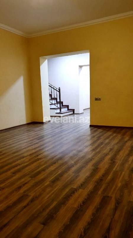 Satılır, villa, 5 otaqlı, 350 m², Savalan q.