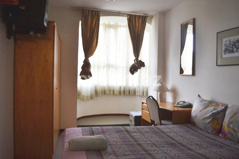 Satılır, obyekt, 1250 m², Gənclik m.