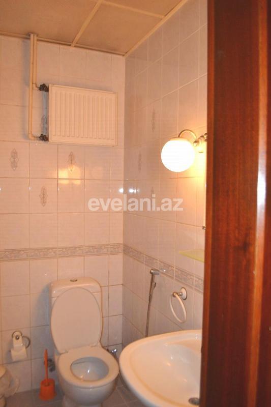 Satılır, obyekt, 1250 m², Gənclik m.