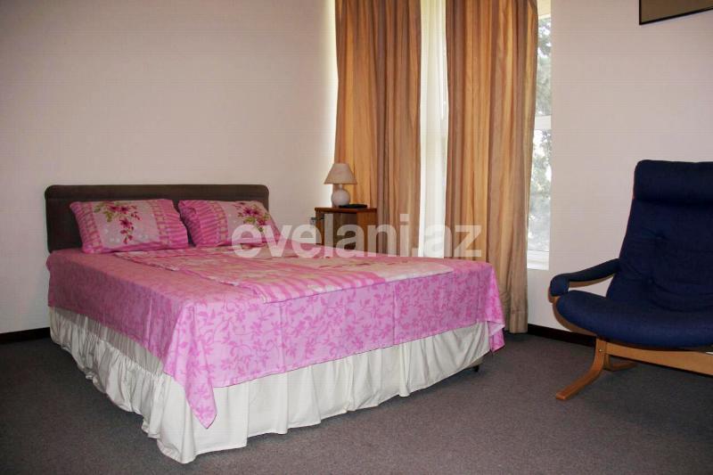 Satılır, obyekt, 1250 m², Gənclik m.