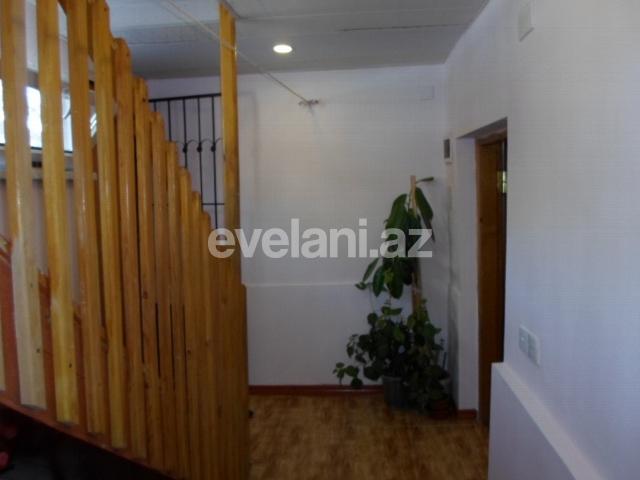 Satılır, həyət evi / bağ, 3 otaqlı, 90 m², Yasamal r.