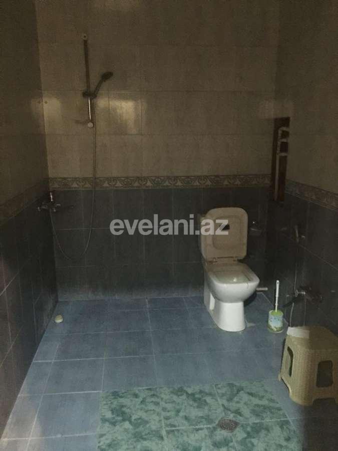 Продаётся, новостройка, 3-комнаты, 69 m², Иншаатчылар m.