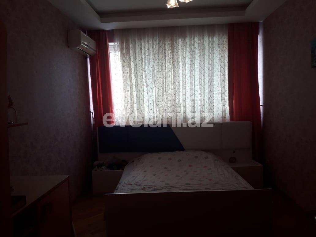 Продаётся, новостройка, 6-комнаты, 380 m², Низами m.