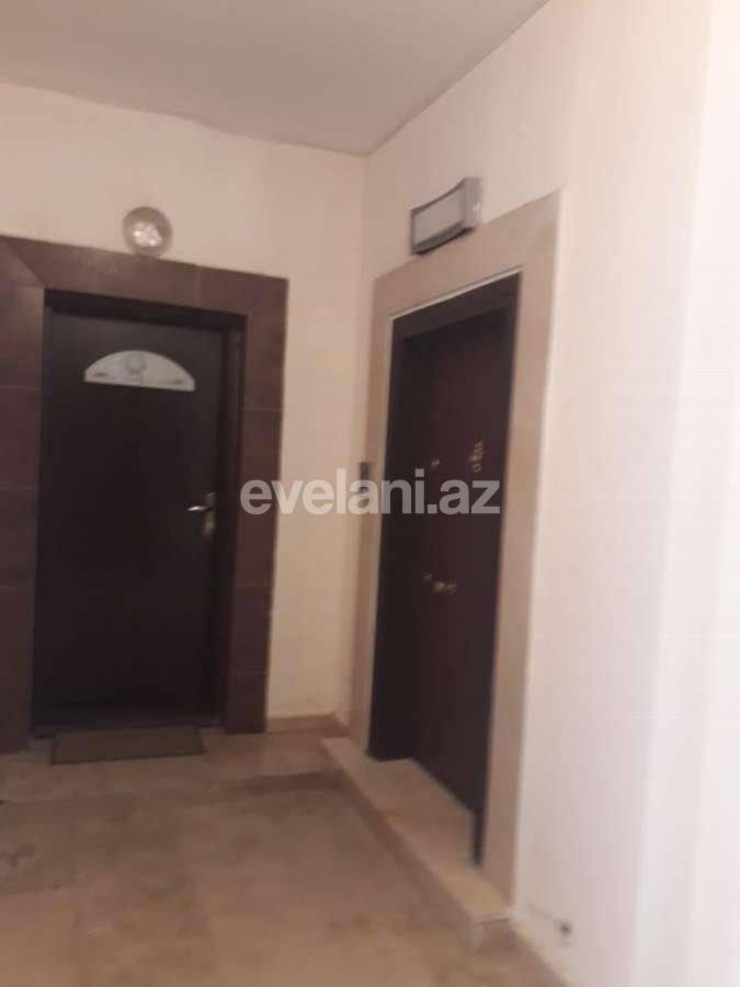 Продаётся, новостройка, 6-комнаты, 380 m², Низами m.