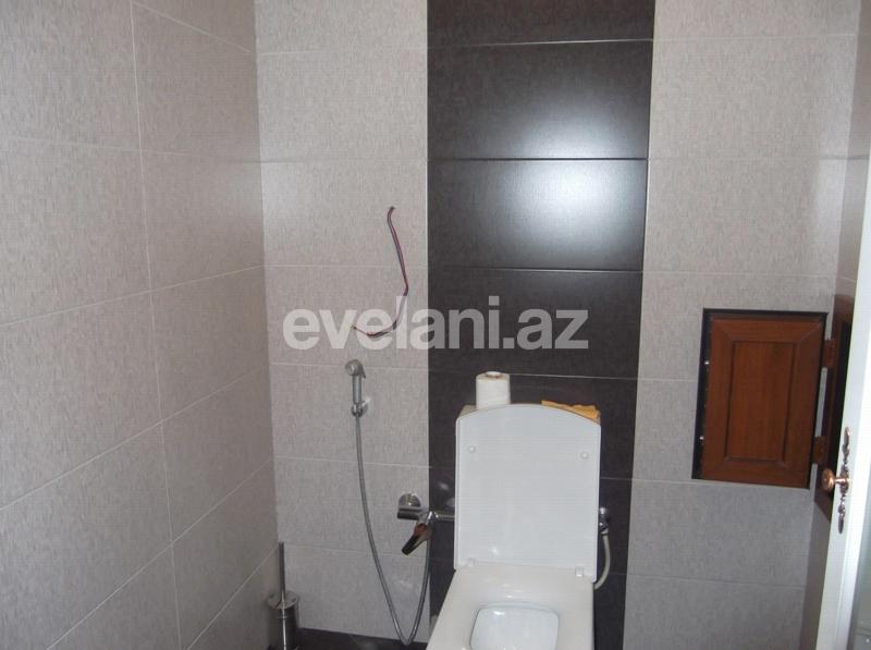 Satılır, yeni tikili, 3 otaqlı, 145 m², Yasamal r.