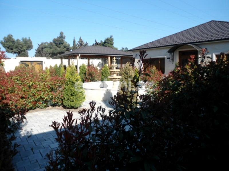 Satılır, obyekt, 1000 m², Xəzər r.