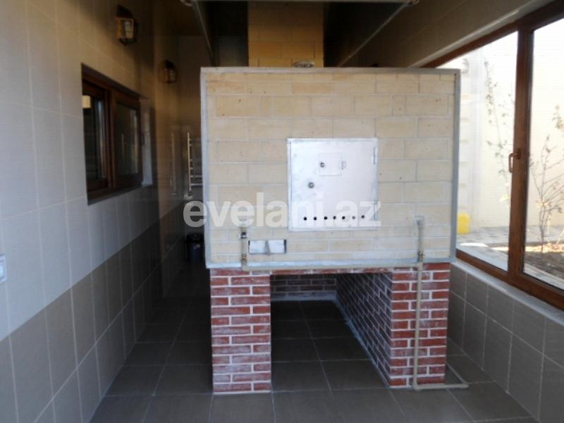 Satılır, obyekt, 1000 m², Xəzər r.