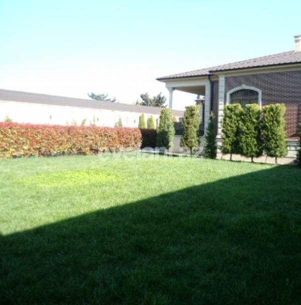 Satılır, obyekt, 1000 m², Xəzər r.