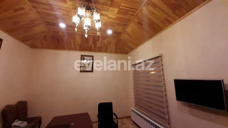 Satılır, obyekt, 1000 m², Xəzər r.