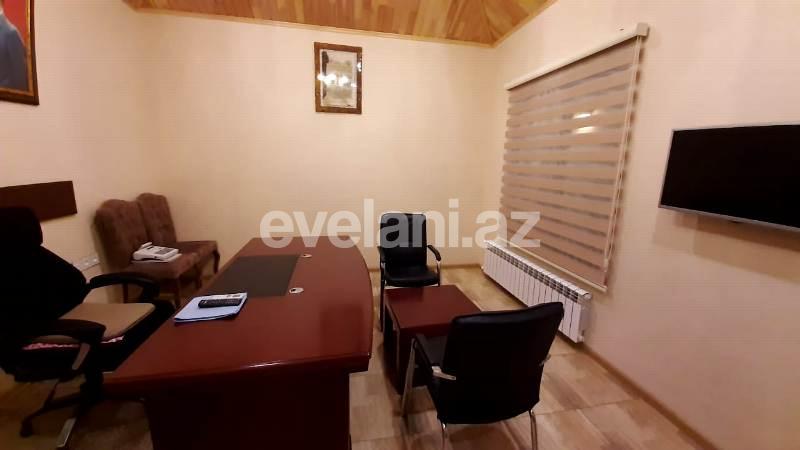 Satılır, obyekt, 1000 m², Xəzər r.