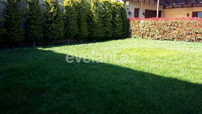 Satılır, obyekt, 1000 m², Xəzər r.