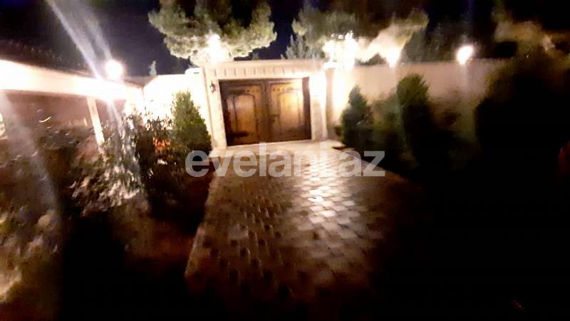 Satılır, obyekt, 1000 m², Xəzər r.