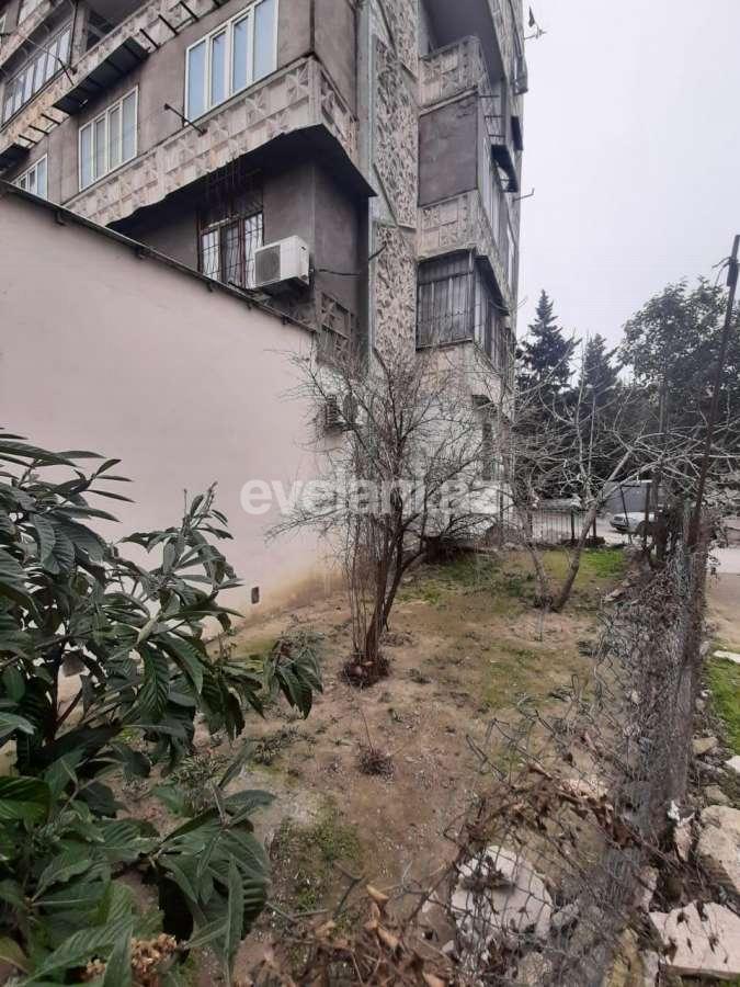 Продаётся, вторичка, 3-комнаты, 110 m², 20 январь m.