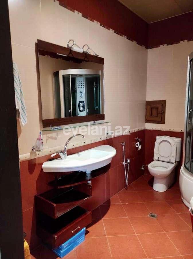 Satılır, yeni tikili, 4 otaqlı, 175 m², 28 may m.