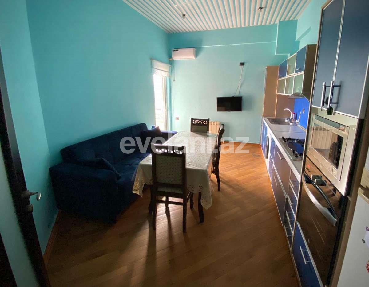 Satılır, yeni tikili, 4 otaqlı, 175 m², 28 may m.