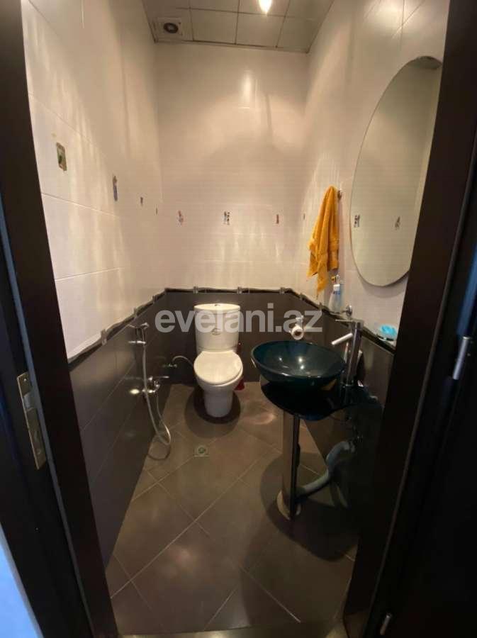 Satılır, yeni tikili, 4 otaqlı, 175 m², 28 may m.