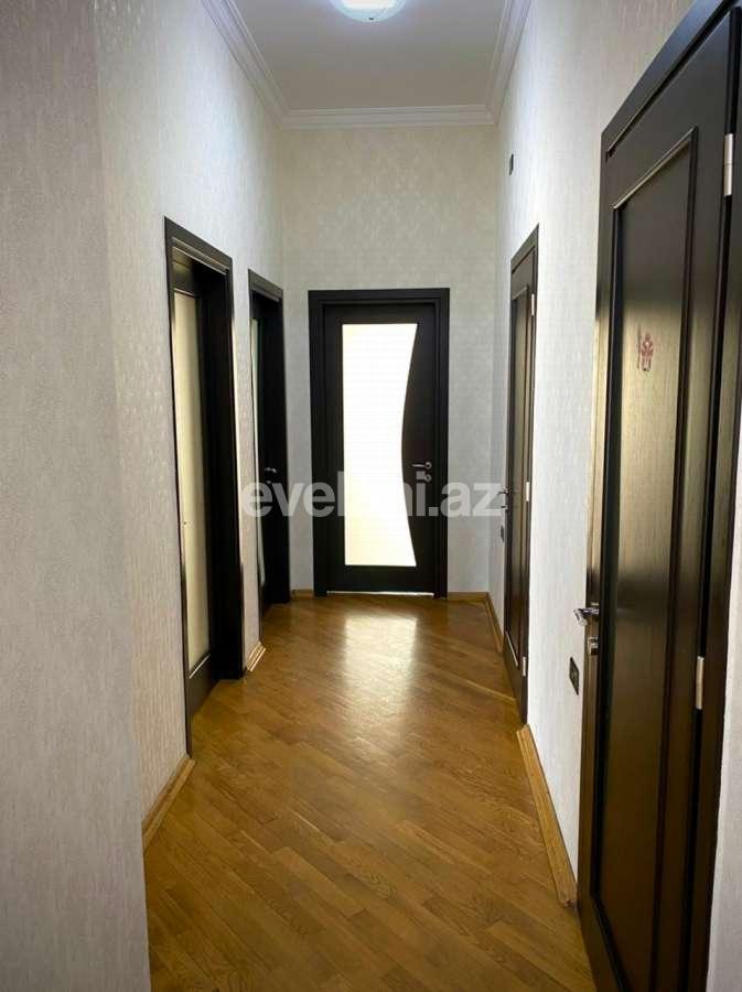 Satılır, yeni tikili, 4 otaqlı, 175 m², 28 may m.