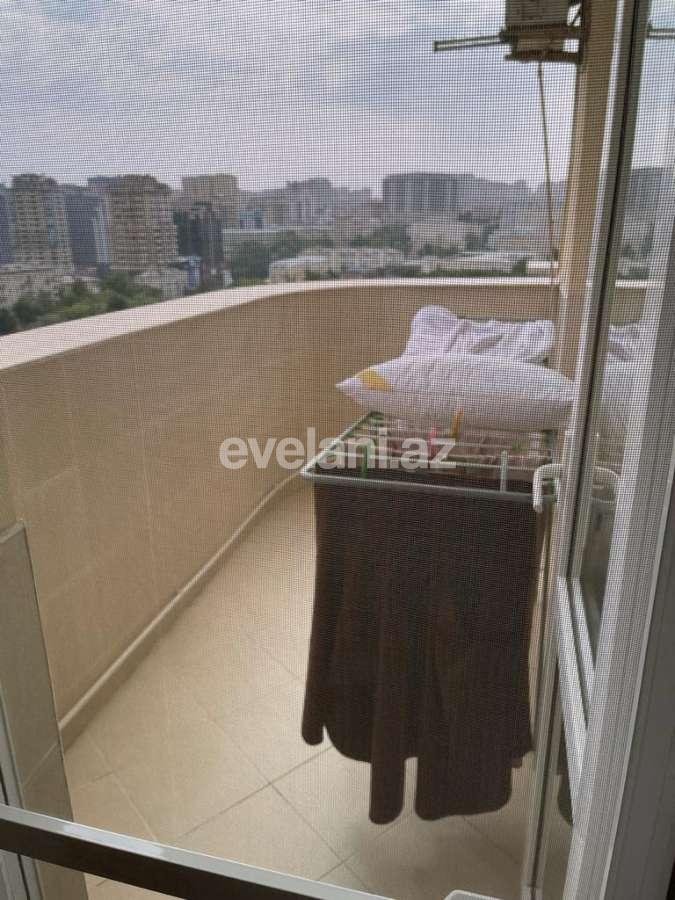 Satılır, yeni tikili, 4 otaqlı, 200 m², Nəsimi m.