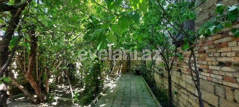 Satılır, torpaq, 5 sot, Binəqədi r.