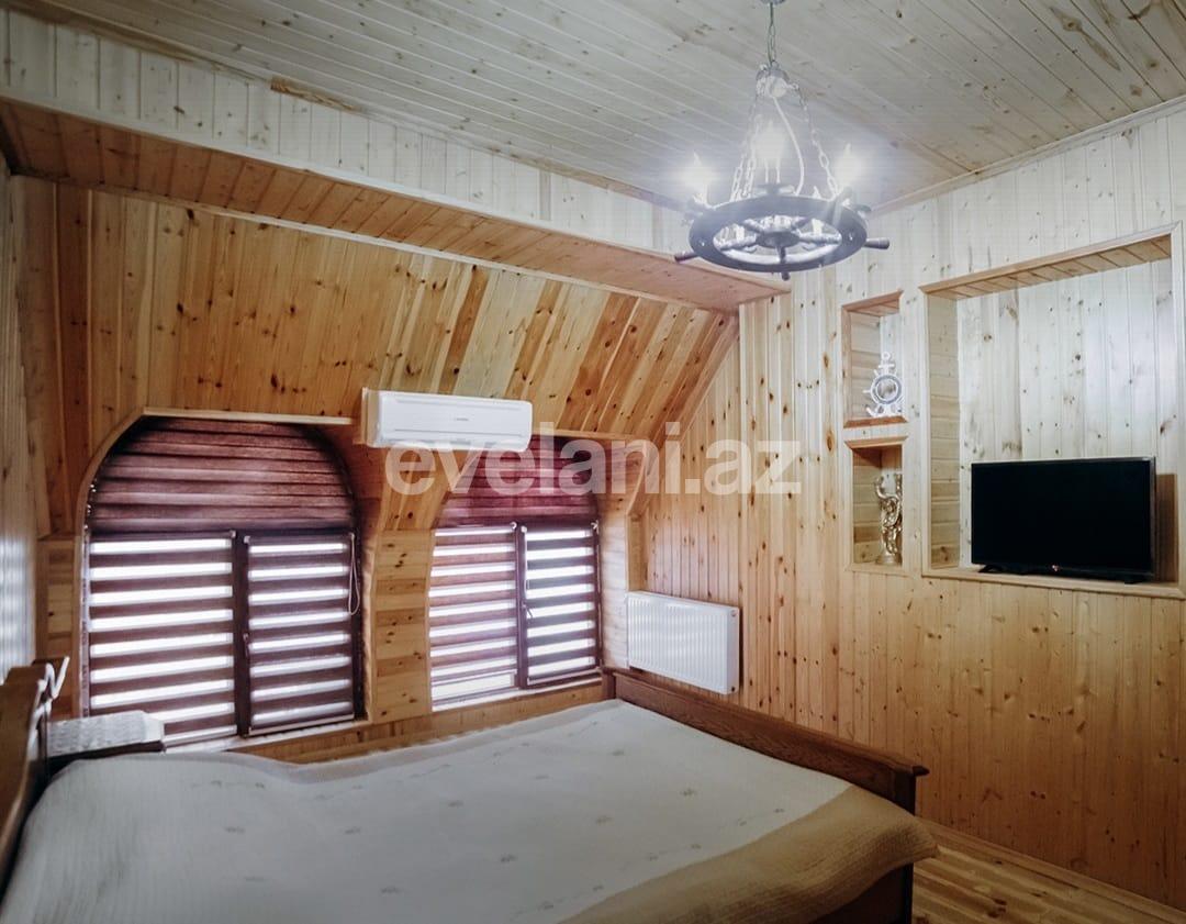 Satılır, yeni tikili, 3 otaqlı, 100 m², İçəri Şəhər m.