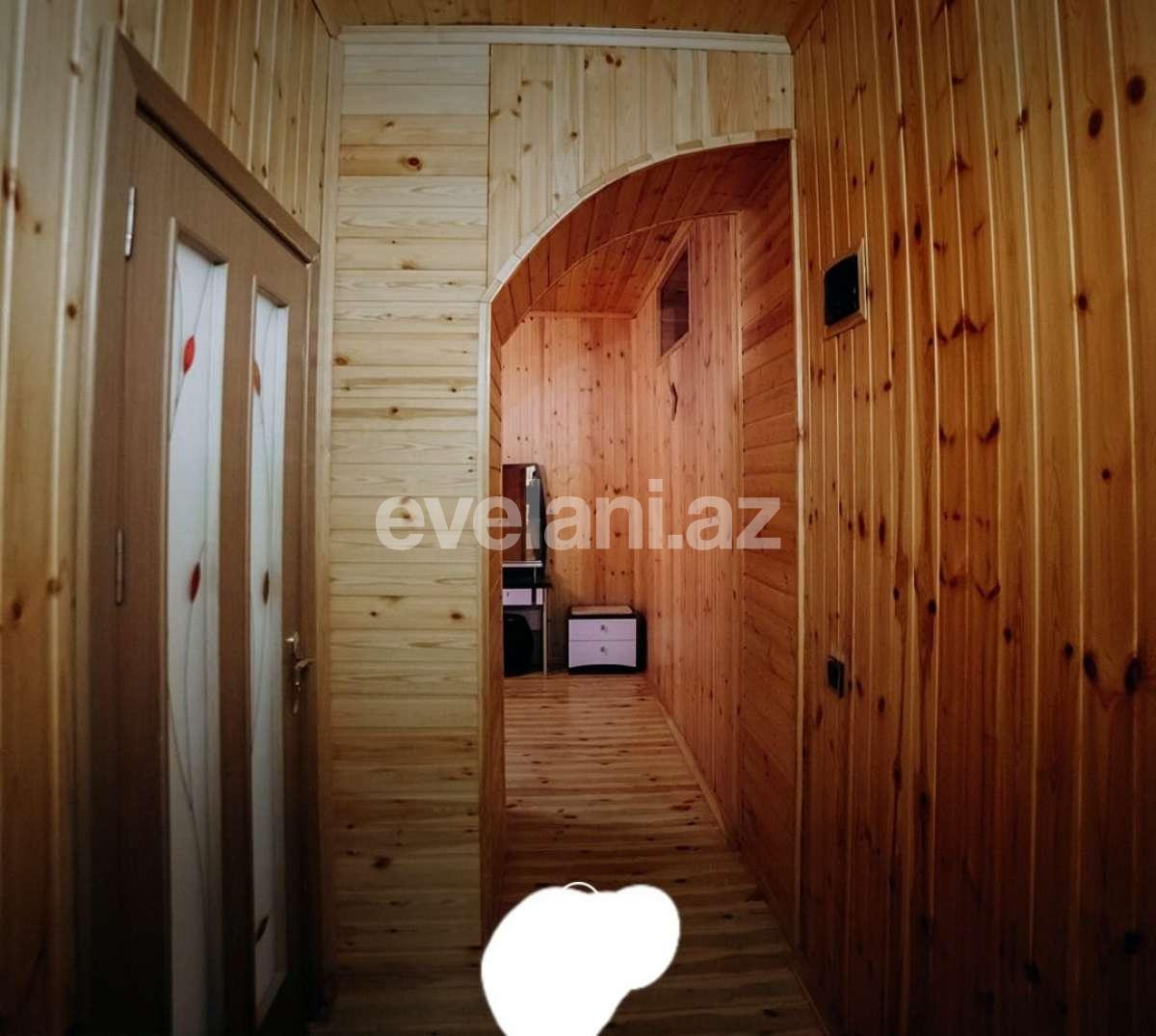 Satılır, yeni tikili, 3 otaqlı, 100 m², İçəri Şəhər m.