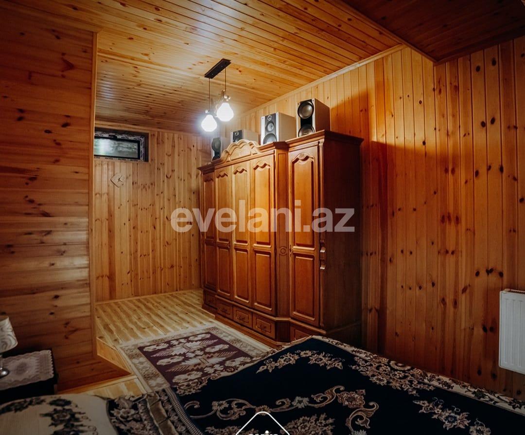 Satılır, yeni tikili, 3 otaqlı, 100 m², İçəri Şəhər m.