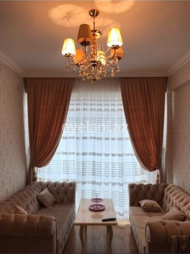 Sale, new building, 2 room, 43 m², 20 yanvar m.