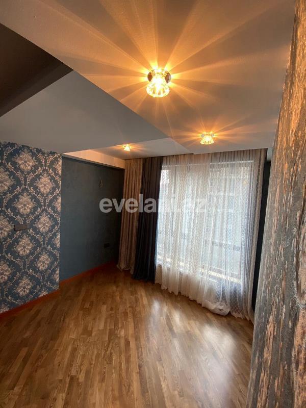 Satılır, yeni tikili, 3 otaqlı, 110 m², 28 may m.