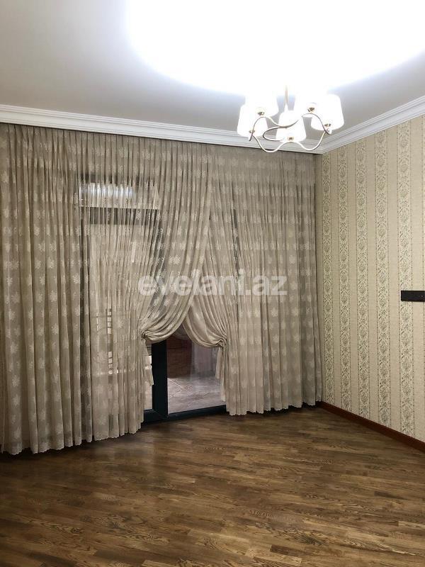 Satılır, yeni tikili, 3 otaqlı, 110 m², 28 may m.