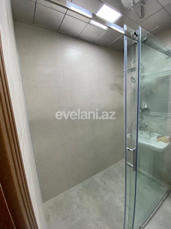 Satılır, yeni tikili, 3 otaqlı, 110 m², 28 may m.