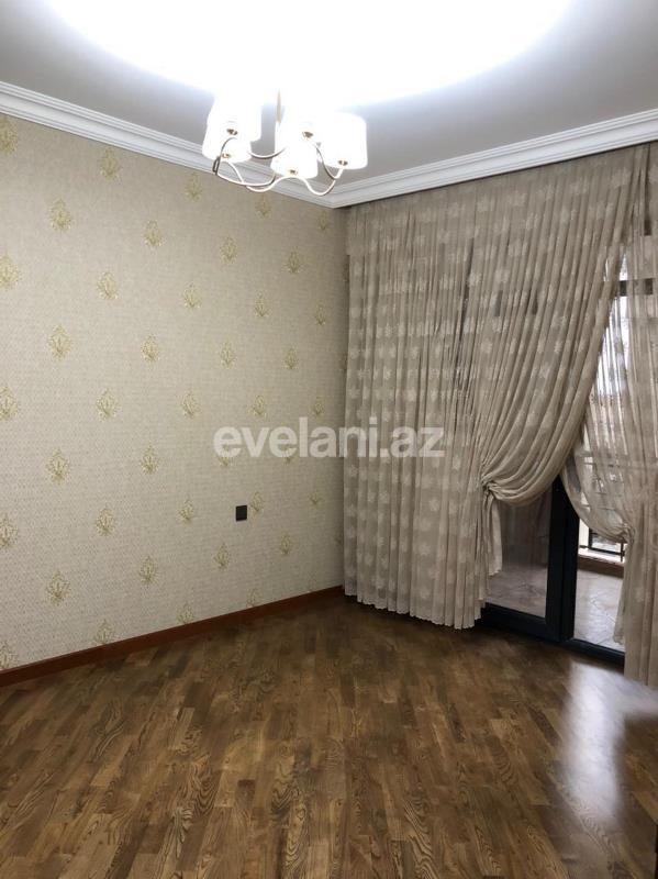 Satılır, yeni tikili, 3 otaqlı, 110 m², 28 may m.