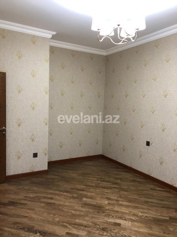 Satılır, yeni tikili, 3 otaqlı, 110 m², 28 may m.