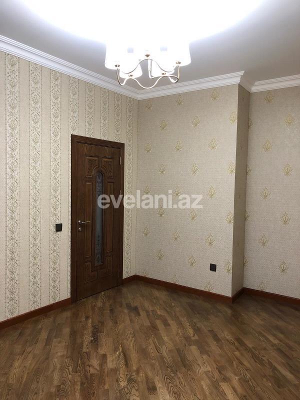 Satılır, yeni tikili, 3 otaqlı, 110 m², 28 may m.