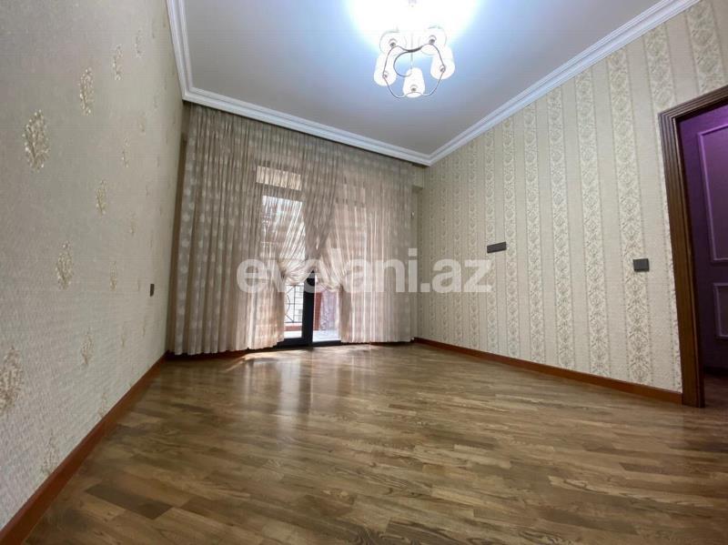 Satılır, yeni tikili, 3 otaqlı, 110 m², 28 may m.