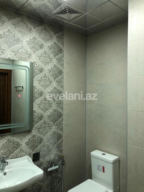 Satılır, yeni tikili, 3 otaqlı, 110 m², 28 may m.