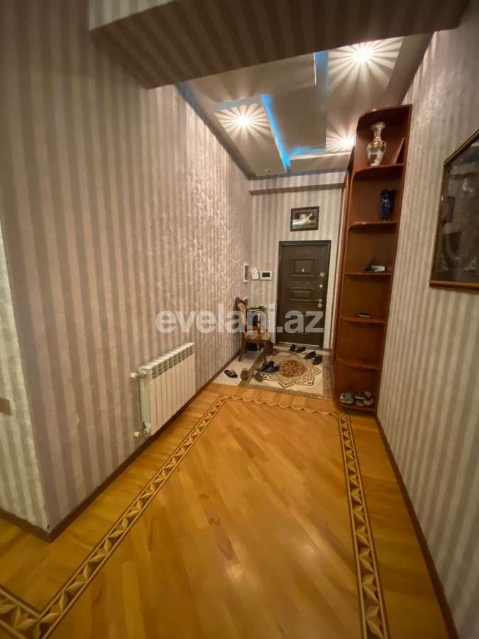 Satılır, yeni tikili, 4 otaqlı, 200 m², 4-cü mikrorayon q.