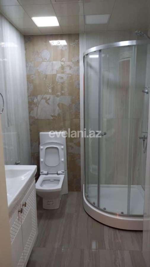 Satılır, yeni tikili, 3 otaqlı, 230 m², Gənclik m.