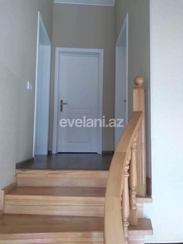 Satılır, həyət evi / bağ, 4 otaqlı, 200 m², Sabunçu r.