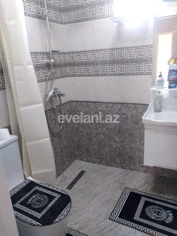 Satılır, həyət evi / bağ, 4 otaqlı, 200 m², Sabunçu r.