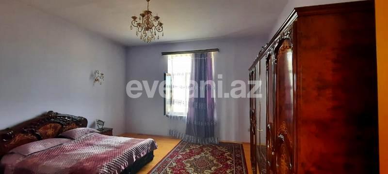 Sale, villa, 6 room, 450 m², Badamdar d.
