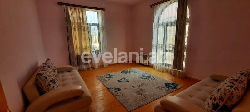 Sale, villa, 6 room, 450 m², Badamdar d.