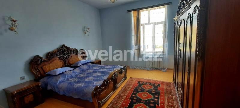 Sale, villa, 6 room, 450 m², Badamdar d.