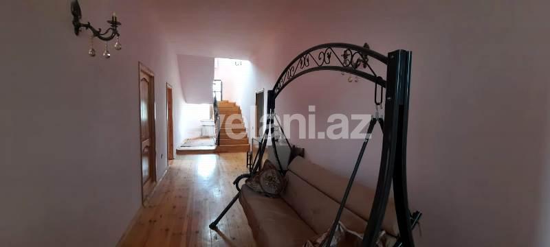 Sale, villa, 6 room, 450 m², Badamdar d.