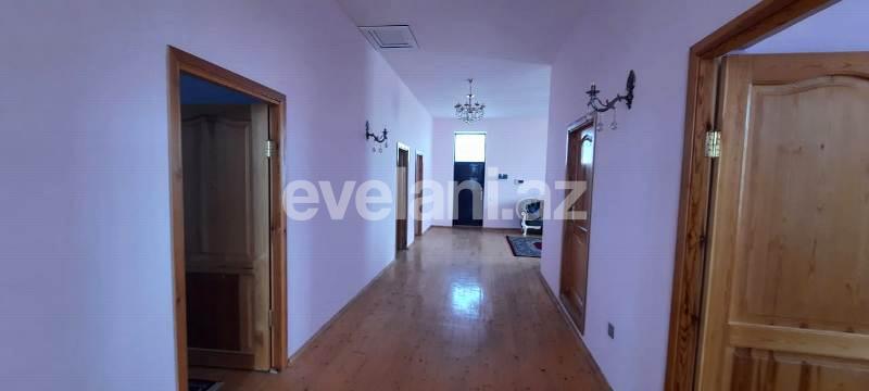 Sale, villa, 6 room, 450 m², Badamdar d.